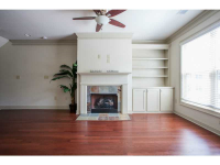  Unit 1187 - 1187 Lavista Road Ne, Atlanta, GA 7780557