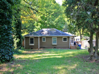  967 Lindridge Drive Ne, Atlanta, GA 7782621