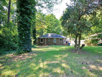  967 Lindridge Drive Ne, Atlanta, GA 7782623