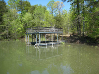  776 Chestatee Point, Dawsonville, GA 7788254