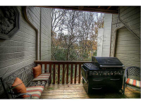  Unit 13 - 1467 Monroe Drive, Atlanta, GA 7791222