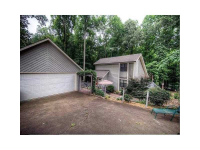  364 Indian Cove Drive, Dawsonville, GA 7791390