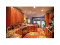  976 Linsley Way, Stone Mountain, GA 7792803