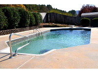  28 Trotters Walk Ne, Cartersville, GA 7796473