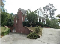  324 Etowah Drive, Cartersville, GA 7797315