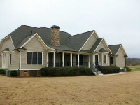  3 Longview Point Se, Cartersville, GA 7799942