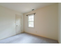  3600 Brighton Place, Marietta, GA 7800225