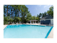  3600 Brighton Place, Marietta, GA 7800230