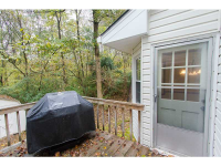  3600 Brighton Place, Marietta, GA 7800219