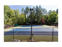  3600 Brighton Place, Marietta, GA 7800232