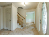  3600 Brighton Place, Marietta, GA 7800211