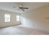  3600 Brighton Place, Marietta, GA 7800223