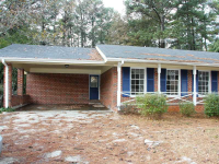  542 N Hairston Road, Stone Mountain, GA 7803274