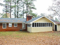  542 N Hairston Road, Stone Mountain, GA 7803286