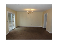  Unit 1691 - 1691 Cedar Bluff Way Way, Marietta, GA 7804356