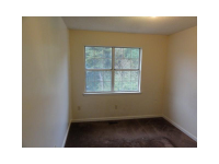  Unit 1691 - 1691 Cedar Bluff Way Way, Marietta, GA 7804362