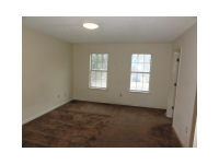  Unit 1691 - 1691 Cedar Bluff Way Way, Marietta, GA 7804361