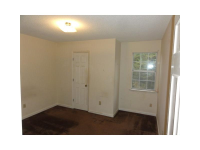  Unit 1691 - 1691 Cedar Bluff Way Way, Marietta, GA 7804363