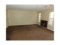  Unit 1691 - 1691 Cedar Bluff Way Way, Marietta, GA 7804358