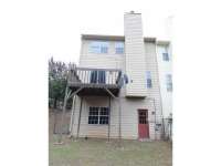  Unit 1691 - 1691 Cedar Bluff Way Way, Marietta, GA 7804353