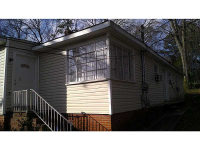  428 Northside Drive Nw, Gainesville, GA 7805384