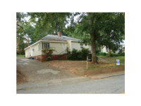  428 Northside Drive Nw, Gainesville, GA 7805387