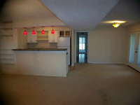  Unit C-1 - 605 Candler Street, Gainesville, GA 7806449