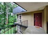  Unit E42 - 1445 Monroe Drive Ne, Atlanta, GA 7807169