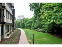  Unit E42 - 1445 Monroe Drive Ne, Atlanta, GA 7807172