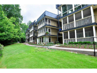  Unit E42 - 1445 Monroe Drive Ne, Atlanta, GA 7807171