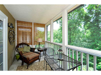  Unit E42 - 1445 Monroe Drive Ne, Atlanta, GA 7807168