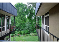  Unit E42 - 1445 Monroe Drive Ne, Atlanta, GA 7807170