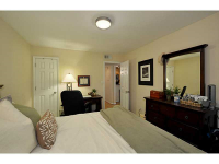  Unit E42 - 1445 Monroe Drive Ne, Atlanta, GA 7807166