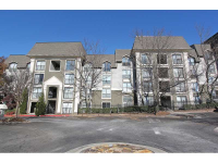  Unit B-28 - 2657 Lenox Road Ne, Atlanta, GA 7807428