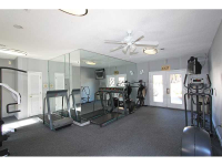  Unit B-28 - 2657 Lenox Road Ne, Atlanta, GA 7807448