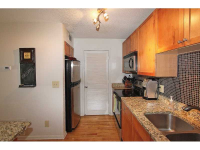  Unit B-28 - 2657 Lenox Road Ne, Atlanta, GA 7807437