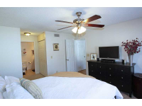  Unit B-28 - 2657 Lenox Road Ne, Atlanta, GA 7807443