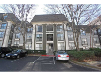  Unit B-28 - 2657 Lenox Road Ne, Atlanta, GA 7807431