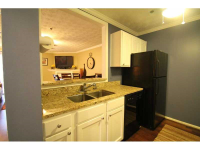  Unit 2115 - 970 Sidney Marcus Boulevard Ne, Atlanta, GA 7808109