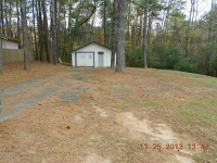  105 Veterans Drive, Dallas, GA 7809997