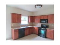  Unit 1336 - 1336 Adcox Square, Stone Mountain, GA 7815043