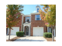  Unit 1336 - 1336 Adcox Square, Stone Mountain, GA 7815042