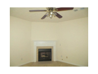  Unit 1336 - 1336 Adcox Square, Stone Mountain, GA 7815045