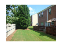  Unit 1336 - 1336 Adcox Square, Stone Mountain, GA 7815057