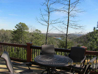  16 Horizon Trail Se, Cartersville, GA 7815361