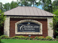  13 Cumberland Court, Emerson, GA 7815383