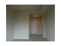  Unit 311 - 711 Cosmopolitan Drive Ne, Atlanta, GA 7820280