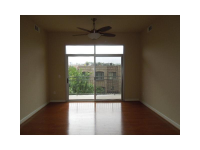  Unit 311 - 711 Cosmopolitan Drive Ne, Atlanta, GA 7820274