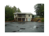  231 Merchants Drive, Dallas, GA 7820388