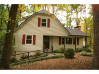  3466 Brookhill Circle, Marietta, GA 7822060